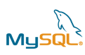 mysql client for linux