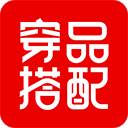 穿搭app安卓版 v9.2.5