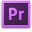 Adobe premiere pro cc 2017中文简体版