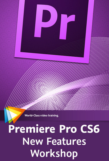 Adobe premiere pro cc 2017中文简体版