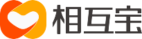 相互宝app，相互宝安卓 官方版