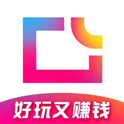 图虫app安卓版 v7.47.1