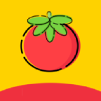 番茄影视app安卓版 v2.1.0