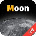 Moon月球app安卓版 v2.5.3