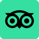 Tripadvisor猫途鹰app安卓版 v37.4.40