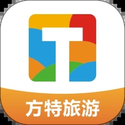 方特旅游app安卓版 v5.5.10