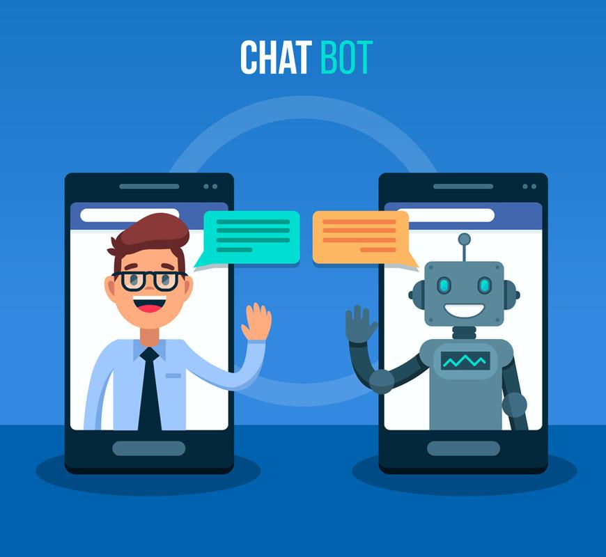 Chatbot AI破解版 破解版