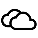 聚云搜app网盘搜索神器 最新版v4.4