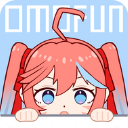 OmoFunapp安卓版v1.0.7