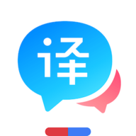 拍照扫一扫翻译器appV1.0.1