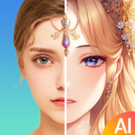 Genie Anime安卓版 v1.0.7