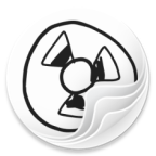 flipaclip破解版v3.4.1