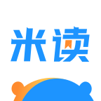 米读小说app免费版 v5.61.1.0615.1028