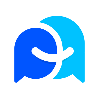 密小盟app安卓版v2.4.0