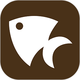 飞鱼阅读app安卓版 v1.0.23070103