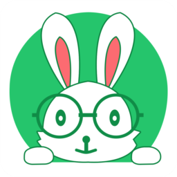 超级兔子数据恢复软件 v2.22.1.108