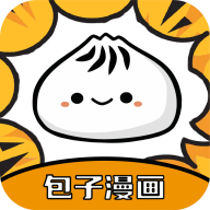 包子漫画app安卓版 v1.0.1