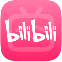 哔哩哔哩pc客户端(bilibili) v1.10.1