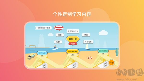 音乐CP2023