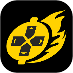 畅玩空间手机版v1.2.0.2