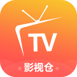 影视仓电视盒子apptv版 v版下载v4.0.34