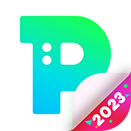 Picku PRO高级版 v3.9.0
