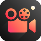 影剪辑视频编辑app最新版 v1.5.3