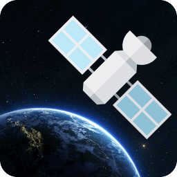 卫星云图app v1.12.0