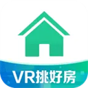 安居客app手机版v16.23.1
