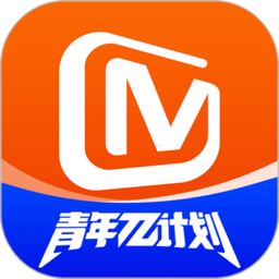 芒果tvapp2023最新