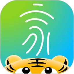 小翼管家app官方版 v4.4.0 