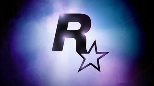 r星游戏平台