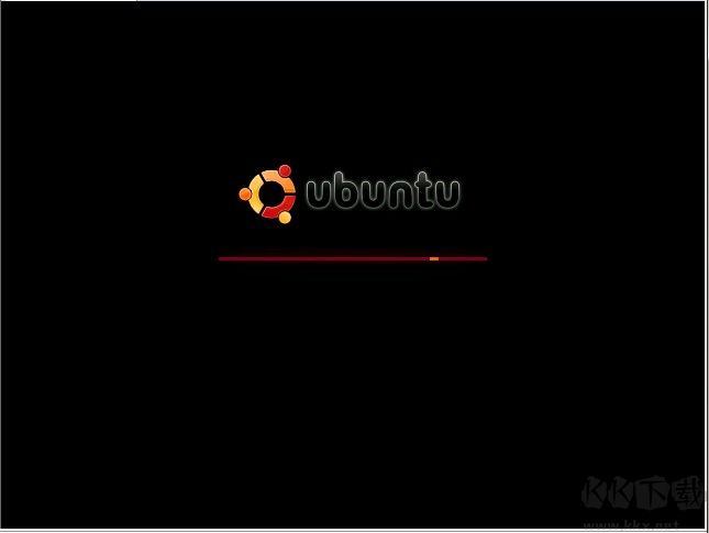 ubuntu-9.10-desktop-i386.iso