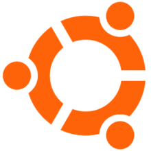 ubuntu-9.10-desktop-i386.iso v9.10