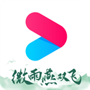  Youku Video 2023 Android Latest Version 