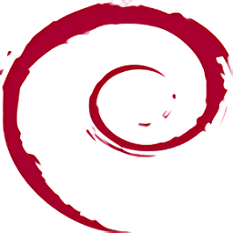 debian11 iso镜像