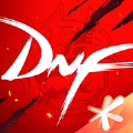 dnf助手2023官方最新版 v3.12.0