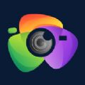 嗨拍相机2023最新版 v1.0.0