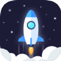 奔逸文件管家app最新版v1.0