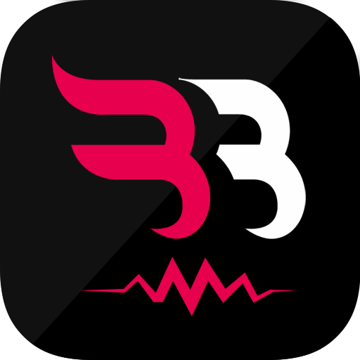 宝贝dj音乐网app安卓版 v1.0.6