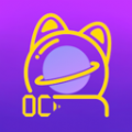 OC星球APP手机版 v1.1.7