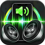 音量助推器app安卓版 V1.6.2