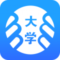 掌上大学天翼校园APP安卓版 v2.6.801