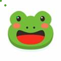 绿蛙密信app最新版 V2.00.55.0