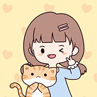 喵喵轻断食app安卓版v1.2.5