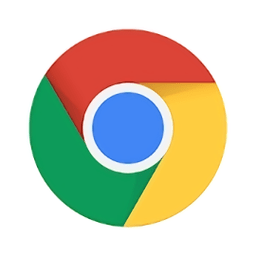 谷歌chrome浏览器2023安卓最新 v115.0.5790.85