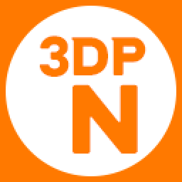 3DP Net万能网卡驱动 中文绿色便携版