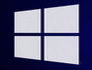 Windows 10 数字永久激活工具 v1.4.6 汉化版