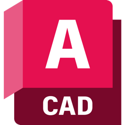 Autodesk AutoCAD  Mac中文版