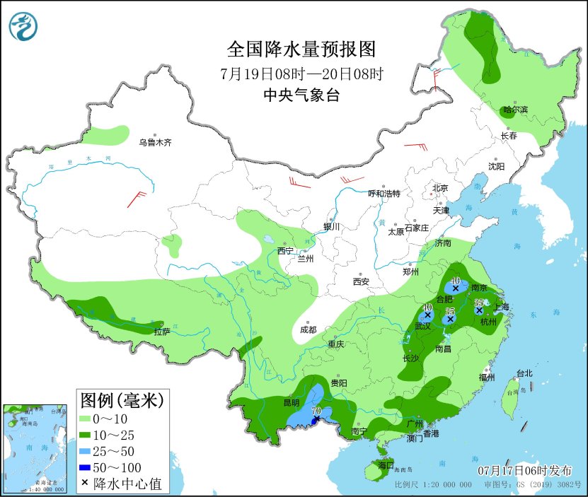 手机天APP-天气APP官方版-天气APP最准-好用的手机天气APP